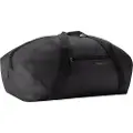 Eagle creek Travel Essentials 38l Duffelbag