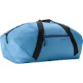 Eagle creek Travel Essentials 38l Duffelbag