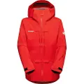 Mammut Haldigrat Hs Jakke