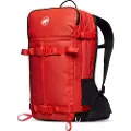 Mammut Nirvana 22l Ryggsekk
