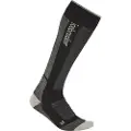 Icebreaker Merino Ski+ Medium Otc Sokker