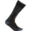 Icebreaker Merino Ski+ Light Otc Sokker