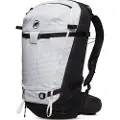 Mammut Aenergy 32l Ryggsekk