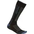 Icebreaker Merino Ski+ Medium Otc Sokker