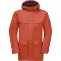 Jack Wolfskin Winterlager Parka