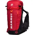 Mammut Aenergy 32l Ryggsekk