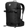 Mammut Nirvana 22l Ryggsekk