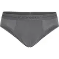 Icebreaker Merino 150 Anatomica Slips