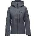 Black Diamond Recon Lt Stretch Shell Jakke