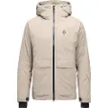 Black Diamond Factor Insulated Parka
