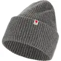 Fjällräven Heavy Lue