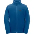 Jack Wolfskin Taunus Jakke