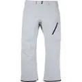 Burton Ak Cyclic Goretex 2l Bukser