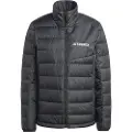 Adidas Terrex Multi Light Down Jakke