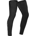 Gripgrab Pacr Thermo Legvarmere
