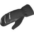 Salomon Propeller Goretex Votter