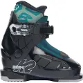 K2 Indy 1 Junior Alpinstøvler