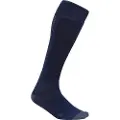 Icebreaker Merino Ski+ Light Otc Sokker