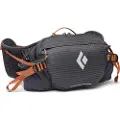 Black Diamond Pursuit 6l Midjeveske