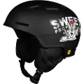 Sweet Protection Winder Mips Hjelm