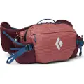 Black Diamond Pursuit 6l Midjeveske