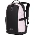 Haglöfs Tight Junior 15l Ryggsekk