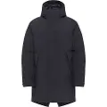 Jack Wolfskin Brandenburger Frakk