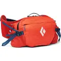 Black Diamond Pursuit 6l Midjeveske