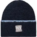 Kari Traa Rothe, Lue, Royal