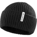 Salomon Snowbird Lue