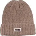 Marmot Fuzzy Lue