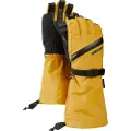 Burton Vent Hansker