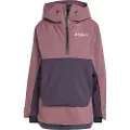 Adidas Terrex Xperior 2l Lined Rain.rdy Jakke