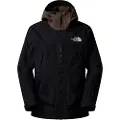 The North Face Balfron Jakke brun