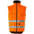 Mascot Safe Arctic 00554 Winter Vernevest