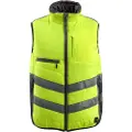 Mascot Safe Supreme 15565 Winter Vernevest