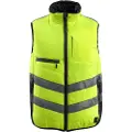 Mascot Safe Supreme 15565 Winter Vernevest