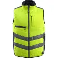 Mascot Safe Supreme 15565 Winter Vernevest