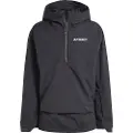 Adidas Terrex Xperior 2l Lined Rain.rdy Jakke