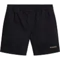Napapijri Boyd Shorts
