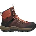 Keen Revel Iv Mid Polar Tursko