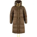 Fjällräven Expedition Dunjakke