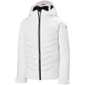 Helly Hansen Serene Jakke