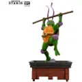 Abystyle Ninja Turtles Donatello-figur