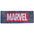 Paladone Marvel Logo Desk Mat