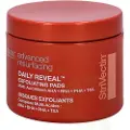 StriVectin Advanced Resurfacing Daily Reveal Exfoliating Pads 60 pcs