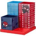 Paladone Spider-man Skrivebordsarrangør 15 Cm