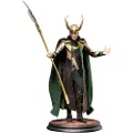 Marvel Avengers Enesco Artfx J Loki 1/6
