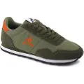 Le coq sportif Astra Treningssko