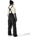 686 Gore-tex Stch Dispatch Bukser